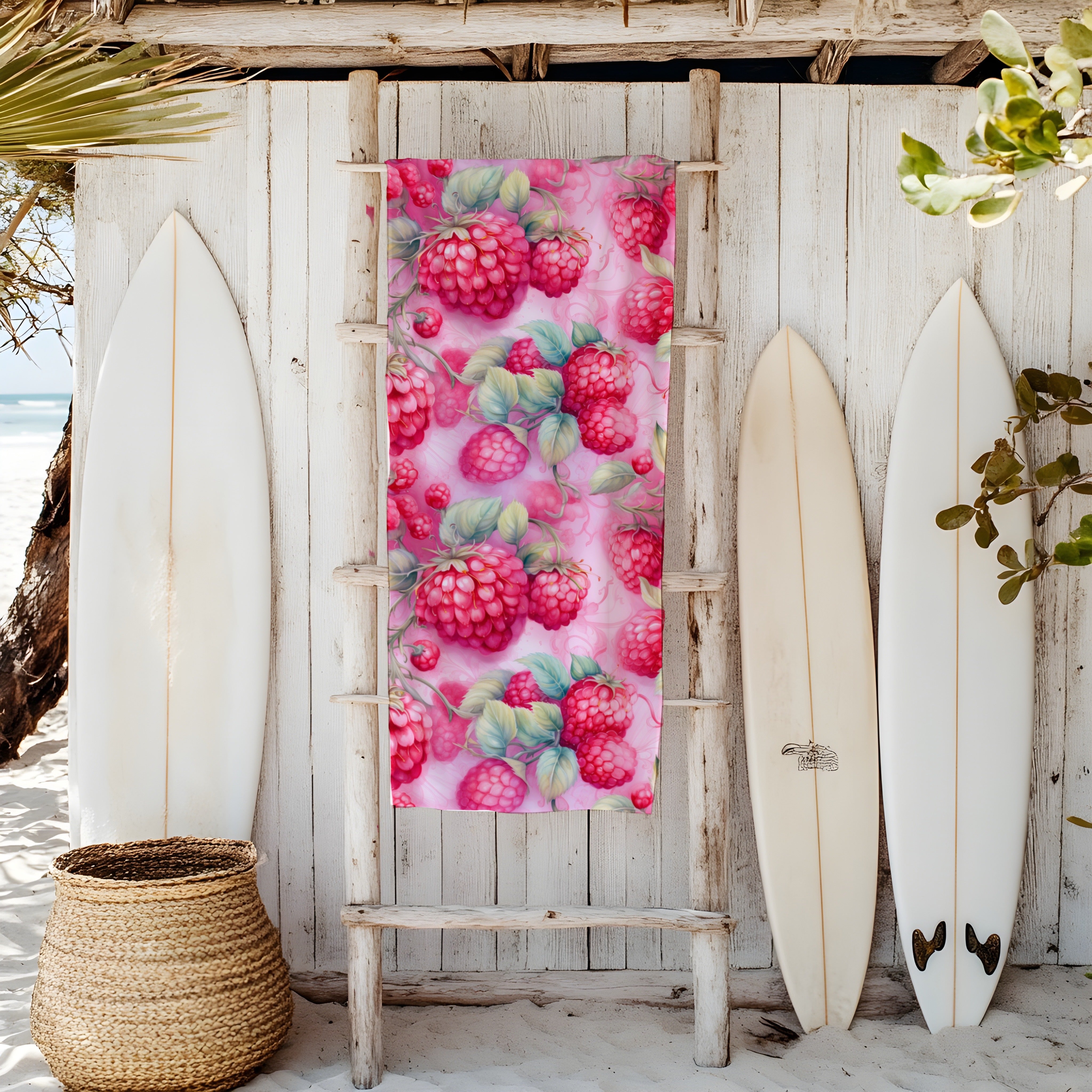 Handtuch Vorbestellung